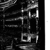La Musique populaire