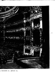 La Musique populaire