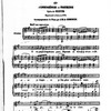 La Musique populaire