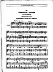 La Musique populaire