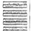 La Musique populaire