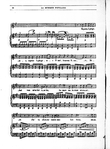 La Musique populaire