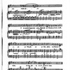 La Musique populaire