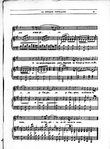 La Musique populaire