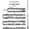 La Musique populaire