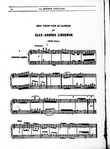 La Musique populaire
