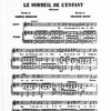 La Musique populaire