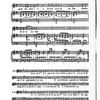 La Musique populaire