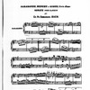 La Musique populaire