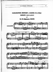 La Musique populaire
