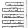 La Musique populaire