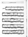 La Musique populaire