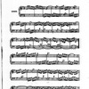 La Musique populaire