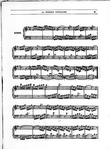 La Musique populaire