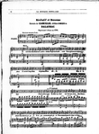 La Musique populaire