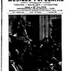 La Musique populaire