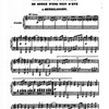 La Musique populaire