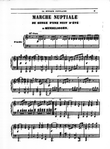 La Musique populaire