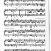 La Musique populaire
