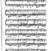 La Musique populaire
