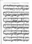 La Musique populaire