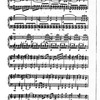La Musique populaire