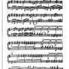 La Musique populaire