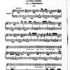 La Musique populaire