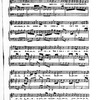 La Musique populaire