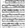 La Musique populaire