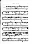 La Musique populaire