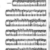 La Musique populaire
