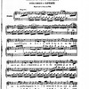 La Musique populaire