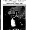 La Musique populaire
