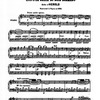 La Musique populaire