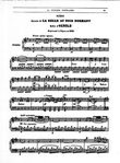 La Musique populaire
