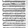 La Musique populaire