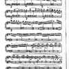 La Musique populaire
