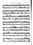 La Musique populaire