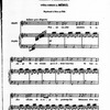 La Musique populaire