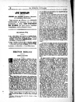 La Musique populaire