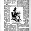 La Musique populaire