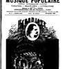 La Musique populaire