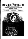 La Musique populaire