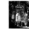 La Musique populaire