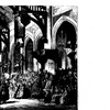 La Musique populaire