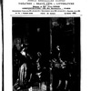La Musique populaire