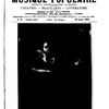 La Musique populaire
