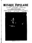 La Musique populaire