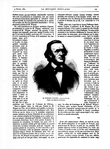 La Musique populaire 